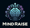 Mind Raise Logo